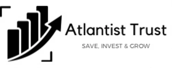 Atlantist Trust